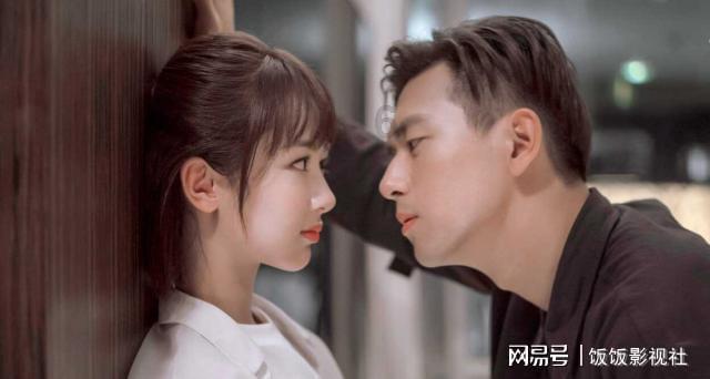 消逝的光芒：信徒